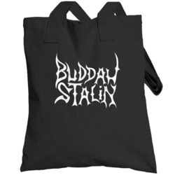 Buddha Stalin Strangers With Candy Fictional Musican Band Character Fa