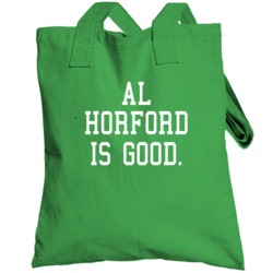 Al Horford Is Good Barstool Pizza Review Boston Basketball Fan Totebag