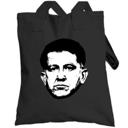Mexico Juan Carlos Osorio World Cup Coaches Football Soccer Fan Toteba