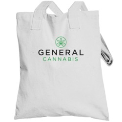 General Cannabis Corp Cann Cannabis Marijuana United States Stocks Fan