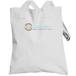 Growgeneration Corp Grwg Cannabis Marijuana United States Stocks Fan T