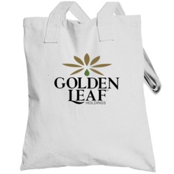 Golden Leaf Holdings Ltd Glh Cnx Cannabis Marijuana United States Stoc