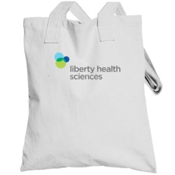 Vintage Liberty Health Sciences Inc Lhs Cnx Cannabis Marijuana United 