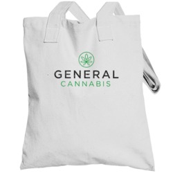 Vintage General Cannabis Corp Cann Cannabis Marijuana United States St