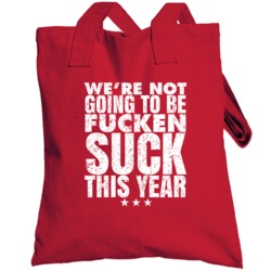 Not Going To Be Suck This Year Alex Ovechkin Washington Hockey Fan Tot