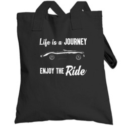 1953 Austin Healey 100 Bn1 Life Is A Journey Enjoy The Ride Vintage Ca