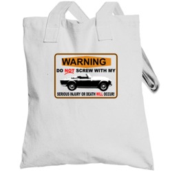 1961 Triumph Tr4 2 1l Screw With My Car Injury Will Occur Car Lovers T