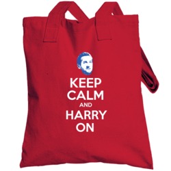 Keep Calm And Harry On Harry Kane England Football Soccer World Cup Fa