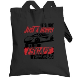 2017 Mclaren 570gt It's Not A Hobby Escape Reality Car Worn Look Toteb