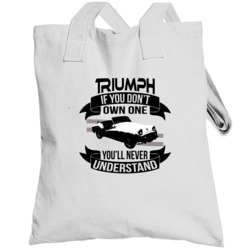1955 Triumph Tr3 Convertible Dont Own One Youll Never Understand Car E