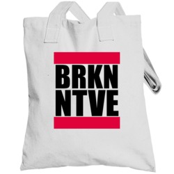 Brkn Ntve Israel Adesanya Broken Native Fighter Chest Tattoo Fan Toteb
