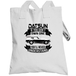 1969 Datsun 240 Z Dont Own One Youll Never Understand Car Enthusiasts 
