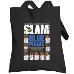 Slam Magazine Issue 187 Kentucky Basketball Popular Basketball Magazin
