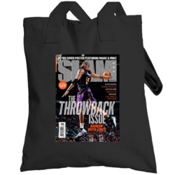 Slam Magazine Issue 180 Vince Carter Popular Basketball Magazine Grung