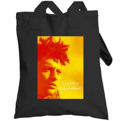 Game Of Mahomes Game Of Thrones Poster Parody Kansas City Football Qb 