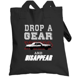 1980 Ford Thunderbird Drop A Gear And Disappear Car Enthusiasts Toteba