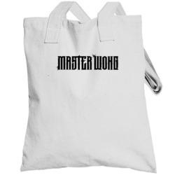 Master Wong Trending Popular Youtube Channel Totebag