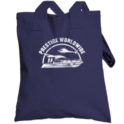 Prestige Worldwide Step Brothers Will Ferrell Company Logo Worn Look F