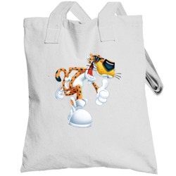 Chester Cheetah Frito-lay's Cheetos Brand Mascot Chips Brand Logo Fan 