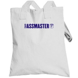 Assmaster Fishing Club Picture Day Fail Trending Funny Totebag