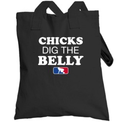 Chicks Dig The Belly Lineman Linebacker Problems Football Player Toteb