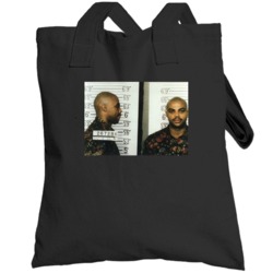 Charles Barkley Athlete Celebrity Mugshot Vintage Grunge Look Fan Ragl