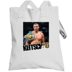 Vitali Klitschko Boxing Champion Ukrainian Politician Fight Fan Toteba