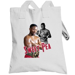 Pernell Whitaker Sweet Pea Boxing Champion Pound For Pound Boxing Fan 