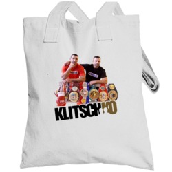 Vitali Klitschko Wladimir Klitschko Brothers Boxing Champions Fight Fa