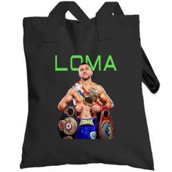 Vasyl Lomachenko Unified Lightweight Champion Ukrainian Boxer Fight Fa