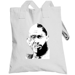 Nipsey Hustle Dr Sebi Documentary Conspiracy Theory T Totebag