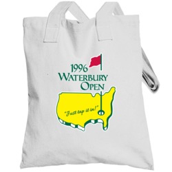 The Masters Waterbury Open Just Tap It In Happy Gilmore Mashup Golf Fa