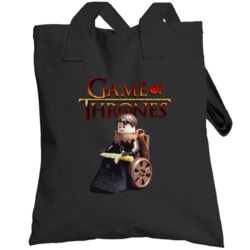 Bran Stark Wheelchair Lego Character Game Of Thrones Got Fan Raglan To