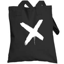 Maluma X World Tour Popular Colombian Singer Music Lovers Fan Totebag