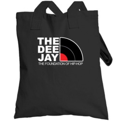 The Dee Jay Foundation Of Hip Hop Dj Pauly D Jersey Shore Celebrity In