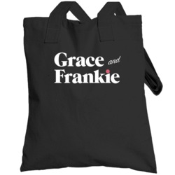 Grace And Frankie Paul Rudd Snl Skit T Totebag
