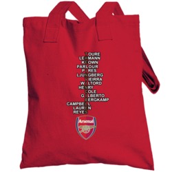 The Invincibles Arsenal Fc 2003 2004 Football Team Fan Long Sleeve Tot