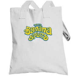 The Banana Splits Fictional Band Favorite Tv Show Fan Totebag