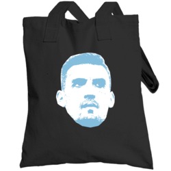 Franco Armani Big Head Face Team Argentina Player Copa America Cup Soc