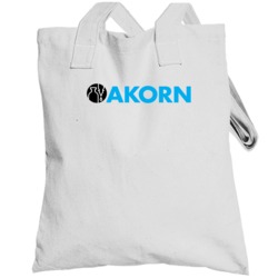 Akorn Inc Generic Pharmaceuticals Manufacturer Nasdaq Company Logo Emp