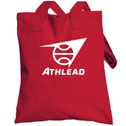 Athlead Sports Marketing Company The Office Totebag