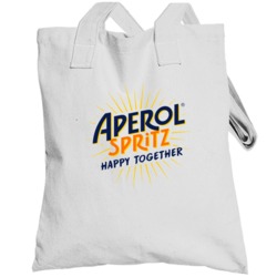 Aperol Spritz Happy Together Totebag