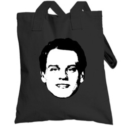Joe Burrow Heisman Trophy Candidate 2019 College Football Big Head Tot