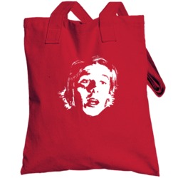 Denis Shapovalov Atp Tennis Tour Sports Fan Totebag