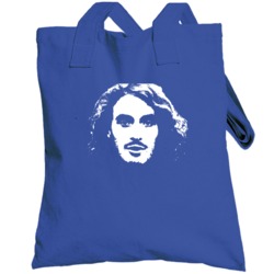 Stefanos Tsitsipas Atp Tennis Tour Sports Fan Totebag