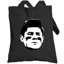 Alex Hornibrook Heisman Trophy Candidate 2019 College Football Big Hea