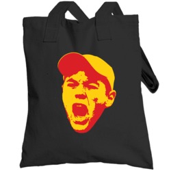 Dominik Koepfer Atp Tennis Tour Sports Fan Cool Totebag