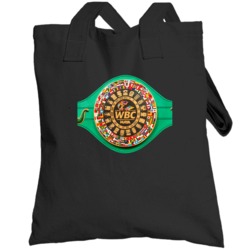 Wbc Maya Belt Totebag