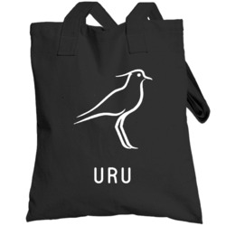 Uruguay National Rugby Team Los Teros World Cup 2019 Fan Totebag