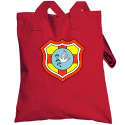 Tonga National Rugby Team Ikale Tahi World Cup 2019 Fan Totebag